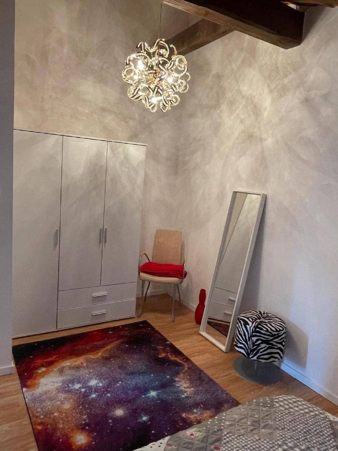 Ferienwohnung Und Zimmer "Do Is Schee" Blaibach Eksteriør bilde